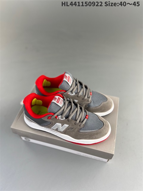 new balance shoes 2023-11-12-066